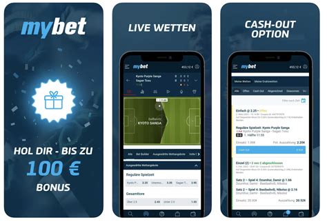 mybet wetten,mybet login